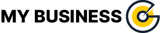 MyBusinessOutlook
